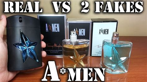 how to spot fake thierry mugler perfume|list of thierry mugler perfumes.